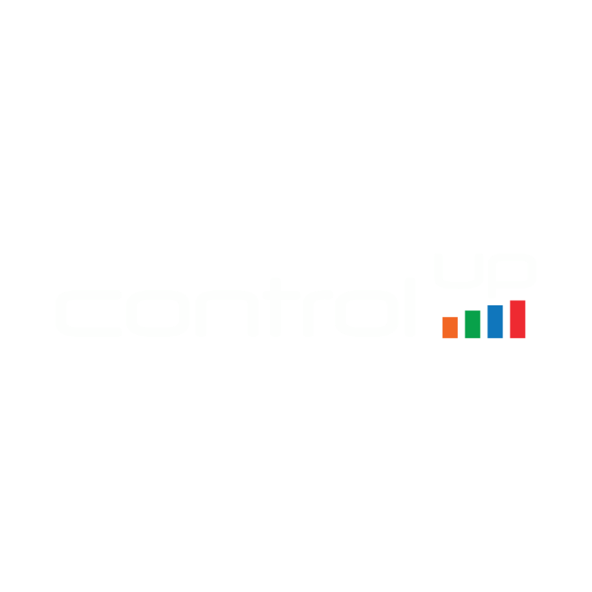 Control Up