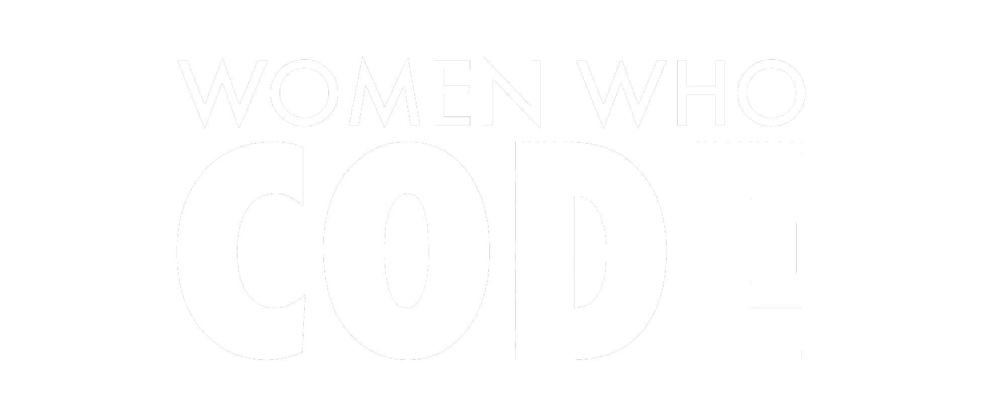 womenwhocode